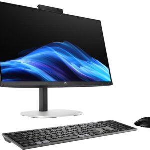 ProStudio Editing Workstation