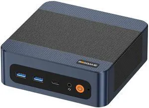 Neo Gaming Mini PC