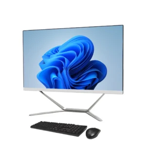 Infinity All-in-One Desktop