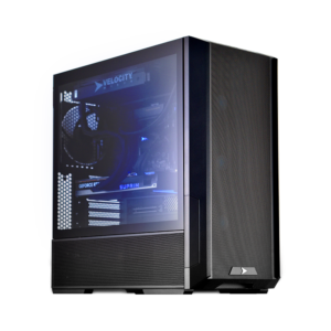 Velocity RGB Gaming PC