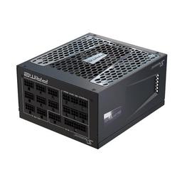 Titanium Modular Power Supply