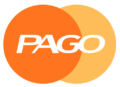 pagocollect.com