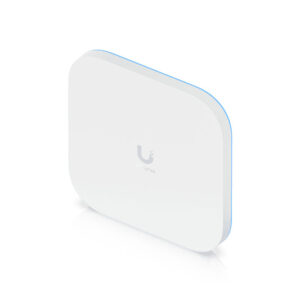 Enterprise Access Point Pro