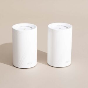 Business Mesh Network Kit