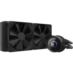 HyperCool Liquid CPU Cooler